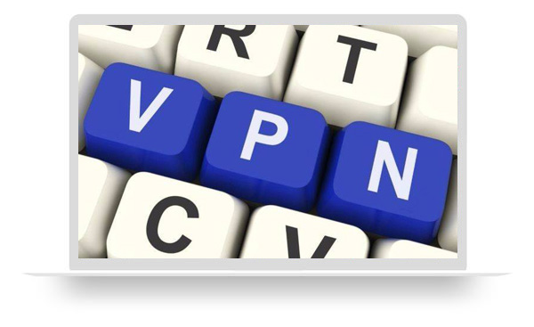 外贸专用VPN