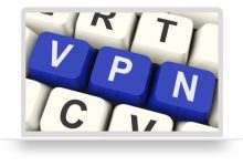 外贸专用科学上网软件-星盾科技